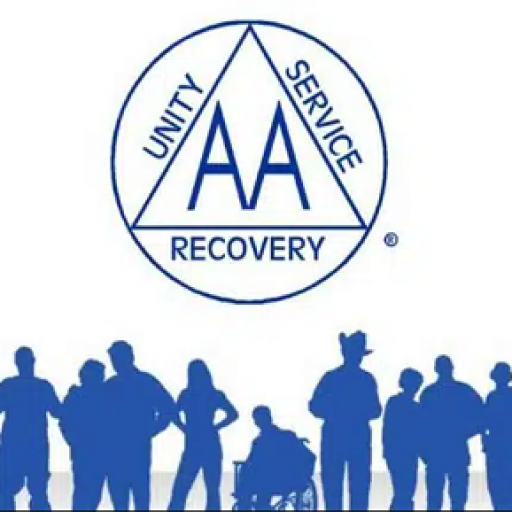 Transforming My Recovery with My Daily Journal.